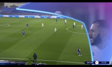 开云体育APP下载-切尔西客场战平，积分优势缩小！