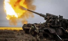 开云平台-精彩瞬间回顾，场上场下战火不断