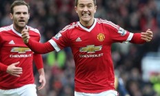 开云官网-马达加斯加后防线失误，让球队遗憾失利