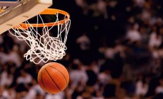 开云体育下载-抢七终章，独行侠以烈焰之名，熄灭灰熊的逆袭浪潮