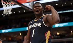 开云官网-鹈鹕队引进重量级球员，助力壮大实力！