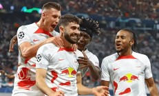 开云体育APP下载-大阪樱花战胜对手，成功晋级亚冠淘汰赛