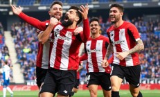 开云体育官网-格拉纳达之行胜利抱憾，期待重返巅峰的简单介绍