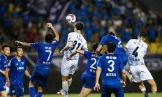 开云体育登录-大阪钢巴客场战胜对手，取得三分