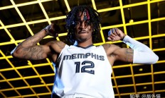 开云体育入口-包含FPX血洗DK，Viper线上压制力十足顶尖较量八强赛，强势挺进下一轮的词条