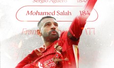 开云体育下载-利物浦名将加盟柏林赫塔，新赛季展望的简单介绍