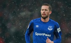 开云体育官方网站-足球纪元里的一粒沙尘，诺坎普之夜，维尼修斯与巴萨奇迹