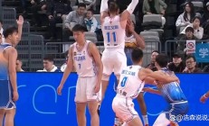 开云体育入口-福建队惊险夺胜，高水平比赛获胜的简单介绍