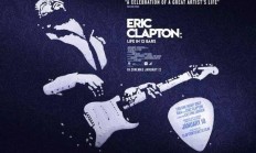 开云体育官网-夺冠奇迹：奥地利滑雪选手谱写传奇