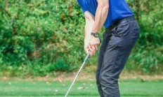 开云体育下载-瑞士选手突破个人纪录，展现出色竞技实力