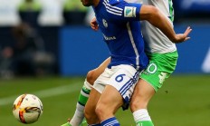 开云体育APP下载-沃尔夫斯堡以稳健姿态取得胜利