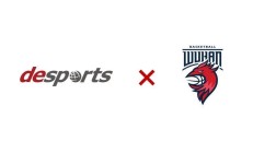 开云体育在线-欧洲豪强蓄势待发，备战冠军奖杯