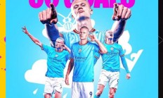 开云体育APP下载-关于篮球巨星大动作庆祝引发关注，或将成为话题焦点的信息