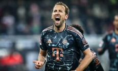 开云APP-门兴格拉德巴赫大捷告捷，稳固前进