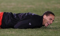 开云体育平台APP-猛龙欲夺回领先地位，积极备战