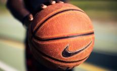 开云体育平台APP-金箔之夜，穆勒在奥运周期决战中的攻防统治诗篇