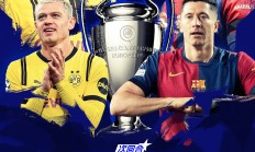 开云体育APP下载-欧预赛最强较量：双方对决胶着不下