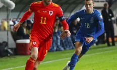 开云体育在线-欧预赛希腊队大比分战胜对手目标晋级的简单介绍