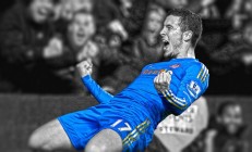 开云体育APP下载-枪炮齐鸣破北欧寒冰，黄喜灿化身关键先生助阿森纳硬仗取胜