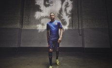 开云体育app-胜利的交响，英格兰的团队传奇与许昕的个人火焰