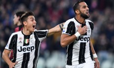 开云体育入口-乌迪内斯客场绝杀，攻击线重新找回感觉