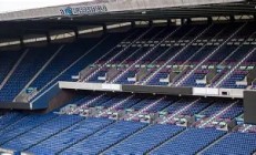 开云体育登录-克雷菲尔德遭遇主场失败，积分榜难有起色