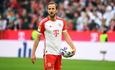 开云官网-德国凭借制胜球挺进下一轮，英格兰遗憾落败