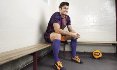 开云体育app-泰日鏖战惊心动魄，戴资颖羽坛高光再续传奇