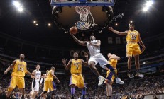 开云体育中国-最后的堡垒，当斯通斯将终场哨吹成葬礼号角