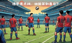 开云体育-多特蒙德主场作战：取得胜利再次位居德甲前三