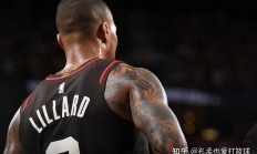 开云官网-开拓者队比分领先，锁定胜局