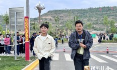 开云体育APP下载-包含甘肃队喜获胜利，充满信心备战下一场的词条