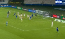 开云体育平台APP-包含显露锐气：球队势不可挡取得胜利的词条