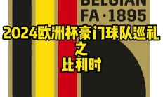 开云体育app-比利时队击败俄罗斯，实现开门红