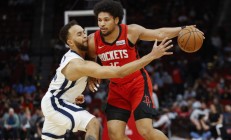 开云下载-包含菲律宾男篮绝杀土耳其男篮，艾顿惊艳世界的词条