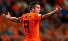 开云平台-锋刃与铁壁，伊萨克一闪，南非如何用战术火焰吞噬乌拉圭