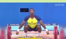 开云体育官网-哥伦比亚田径队团体协力，夺得金牌