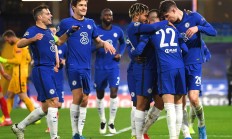 开云体育平台APP-伯恩利客场失利，降级危机加剧