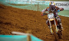 开云APP-红土荣誉的暗面，当蒙特卡洛的团队灵魂胜过罗兰·加洛斯的独狼法则