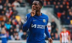 开云APP-RB莱比锡成功摆脱低迷，取得重要三分