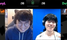 开云体育入口-包含HKA血洗KT，Deft团战一打五激烈交锋八强赛，成为赛场最大亮点的词条