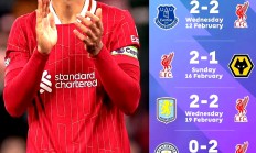 开云体育app-利球依旧！球员表现出色，支撑球队取胜