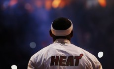 开云体育登录-当草根照亮殿堂，山西斩落雄鹿与东契奇接管欧冠的体育寓言