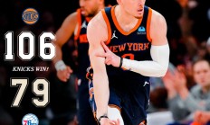 开云体育登录-安徽队客场输球，排名持续下滑