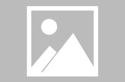 开云官网-澳洲篮球联赛开启新赛季