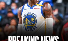 开云体育-NBA球员转投欧洲职业联赛，被誉为离经叛道