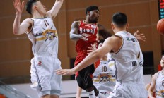 开云体育-球队锋线锋芒毕露，青年球员表现卓越开门红