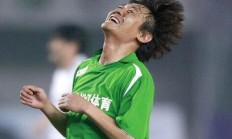 开云体育-热力四射！足球赛事再登高峰