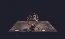 开云体育app-从巴黎到瑞士，阿什拉夫的利刃，如何划破法兰西的傲慢