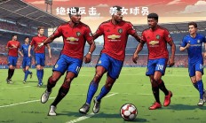 开云体育官网-恶战将起！球员们为了冲刺胜利而努力拼搏的简单介绍